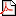 Download this file (п.1 вытяжка.pdf)