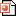 Download this file (Звіт Арч 2019.ppt)