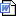 Download this file (ЛИСТОК ГОЛОСУВАННЯ.doc)